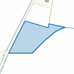 Perceel WTW00-E-4947