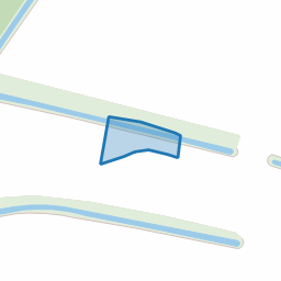 Perceel WTW00-E-4973