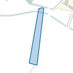 Perceel WTW00-E-4974