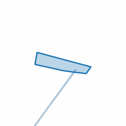 Perceel WTW00-E-4975