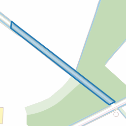 Perceel WTW00-E-4995