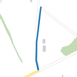 Perceel WTW00-E-5005