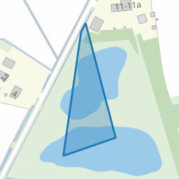 Perceel WTW00-E-5036