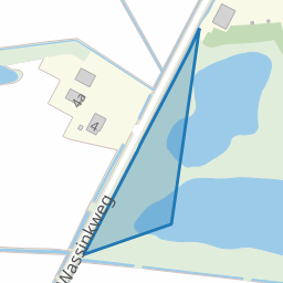 Perceel WTW00-E-5037