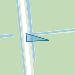 Perceel WTW00-E-5046