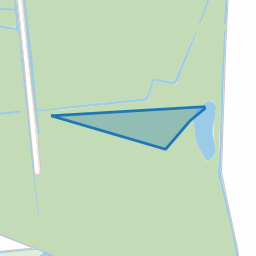 Perceel WTW00-E-5047