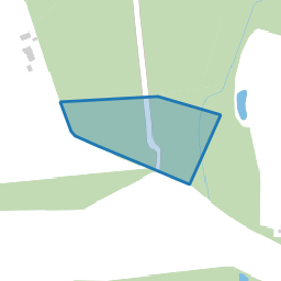 Perceel WTW00-E-5048