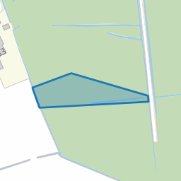 Perceel WTW00-E-5049