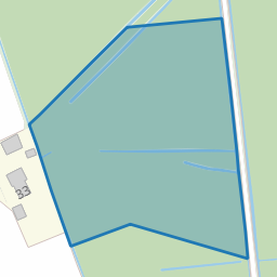 Perceel WTW00-E-5050