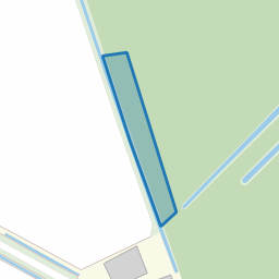 Perceel WTW00-E-5051