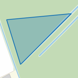 Perceel WTW00-E-5052