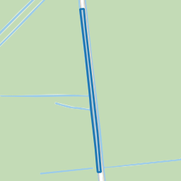 Perceel WTW00-E-5053