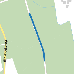 Perceel WTW00-E-5054