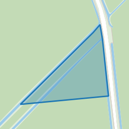 Perceel WTW00-E-5055