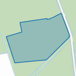 Perceel WTW00-E-5056