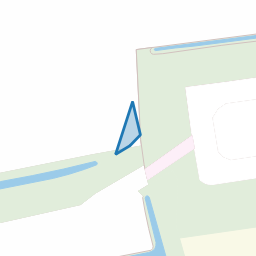 Perceel WTW00-E-5067