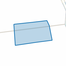 Perceel WTW00-E-5070