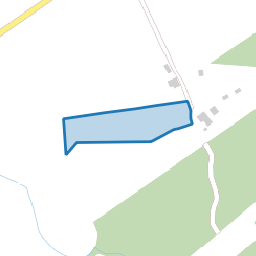 Perceel WTW00-E-5071