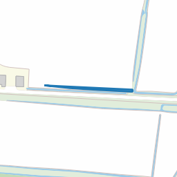 Perceel WTW00-E-5079