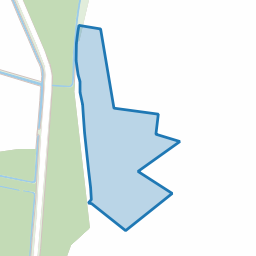 Perceel WTW00-E-5085