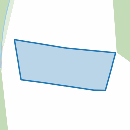 Perceel WTW00-E-5086