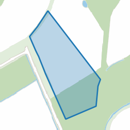 Perceel WTW00-E-5087