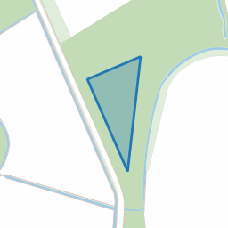 Perceel WTW00-E-5088