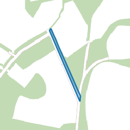 Perceel WTW00-E-5089