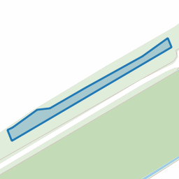 Perceel WTW00-E-5090