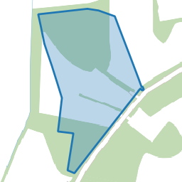 Perceel WTW00-E-5091