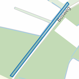 Perceel WTW00-E-5092