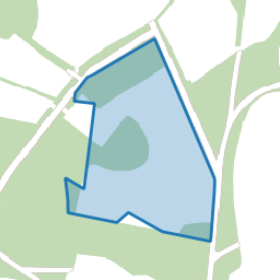 Perceel WTW00-E-5095