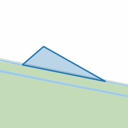 Perceel WTW00-E-5096