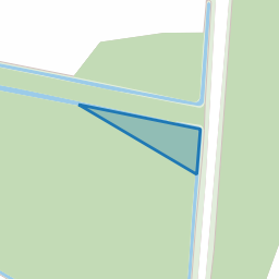 Perceel WTW00-E-5098