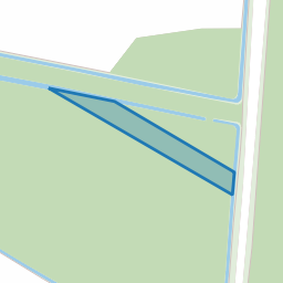 Perceel WTW00-E-5099