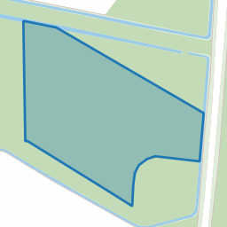 Perceel WTW00-E-5100