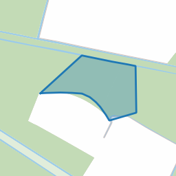 Perceel WTW00-E-5101