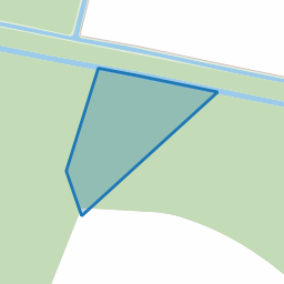 Perceel WTW00-E-5102