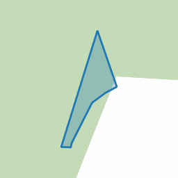 Perceel WTW00-E-5103