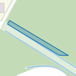 Perceel WTW00-E-5105