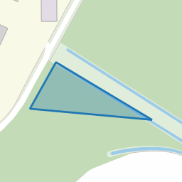 Perceel WTW00-E-5106