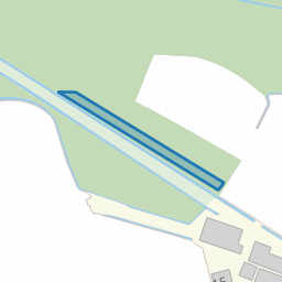 Perceel WTW00-E-5108