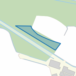 Perceel WTW00-E-5109