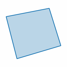 Perceel WTW00-E-5113