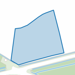 Perceel WTW00-E-5114