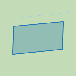 Perceel WTW00-E-5155