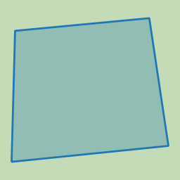 Perceel WTW00-E-5156