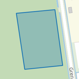 Perceel WTW00-E-5157