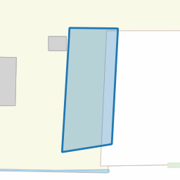 Perceel WTW00-E-5181