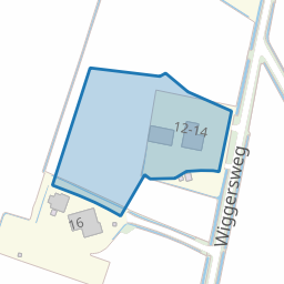 Perceel WTW00-E-5270